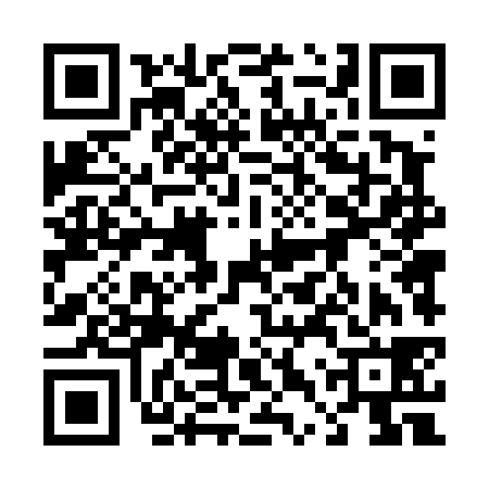 QR code for 44T438A