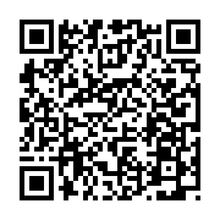 QR code for 44T449B