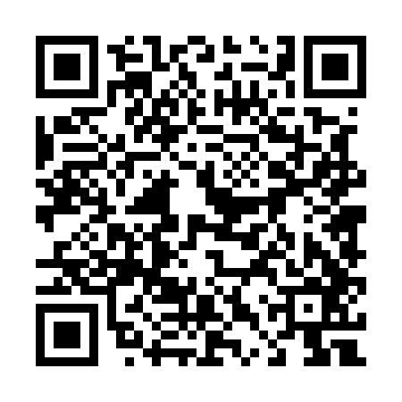 QR code for 44T546A