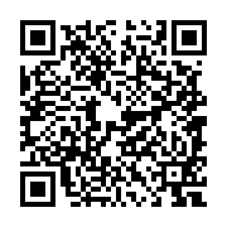 QR code for 44T593S