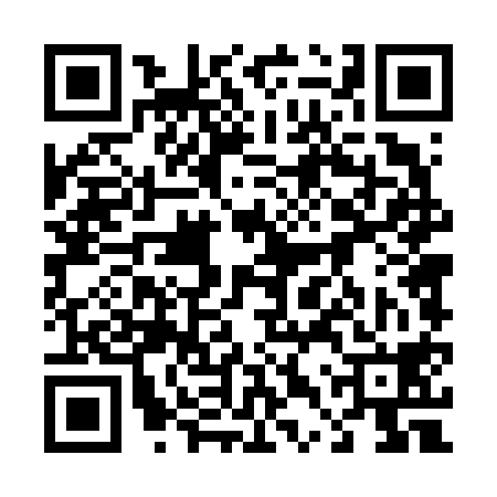 QR code for 44T618S