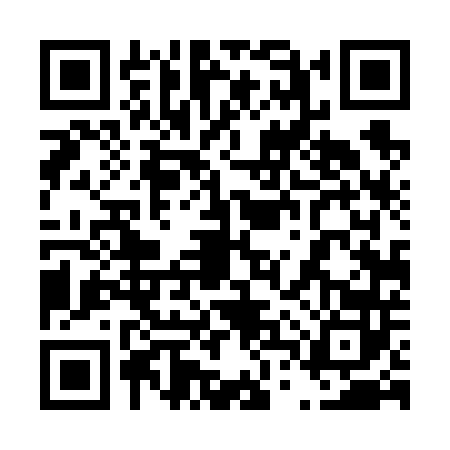 QR code for 44T6426