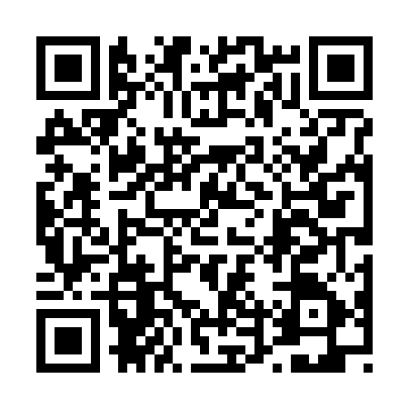 QR code for 44T6555