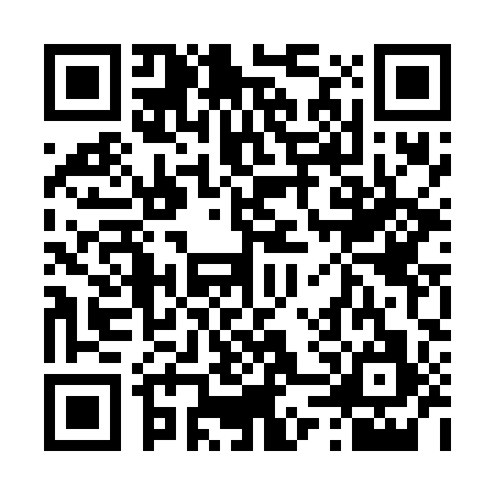 QR code for 44T6978