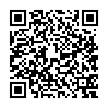 QR code for 44T730D