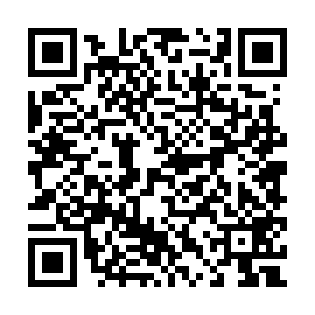 QR code for 44T759D