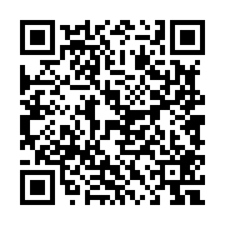 QR code for 44T8097