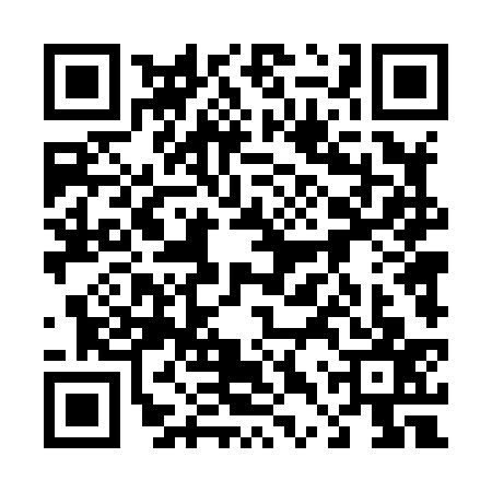 QR code for 44T8373