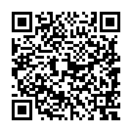 QR code for 44T898D