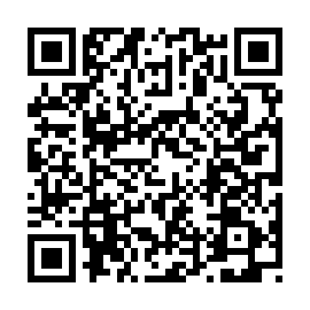 QR code for 44T951V
