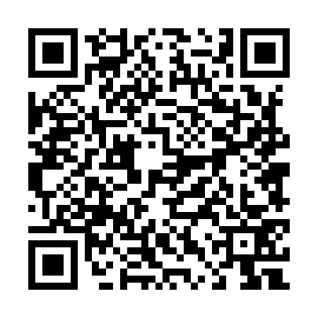 QR code for 44T9733