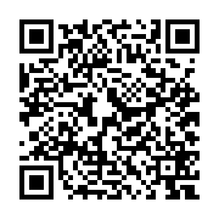 QR code for 44TAV90