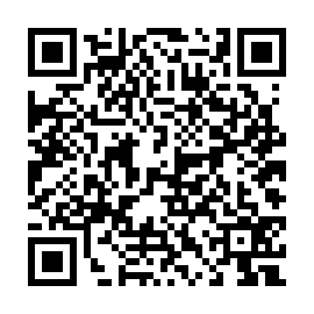 QR code for 44TC366