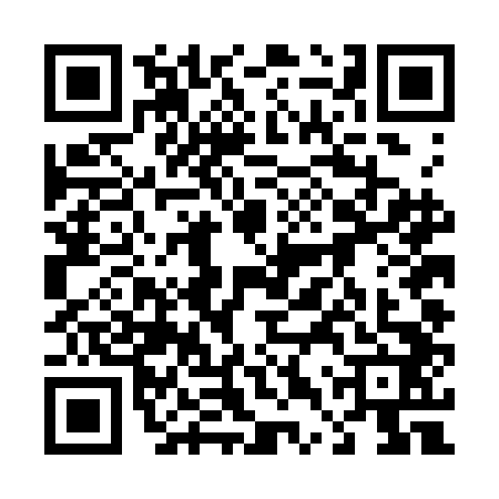 QR code for 44TCD20