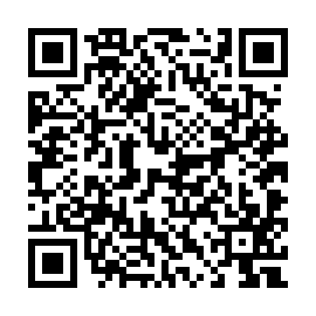 QR code for 44TDY75