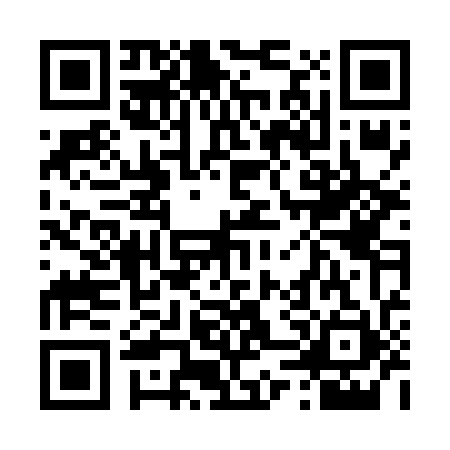 QR code for 44TF712