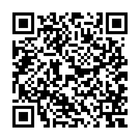 QR code for 44TG877