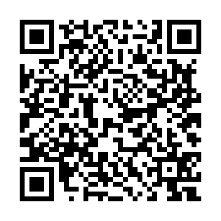 QR code for 44TH357