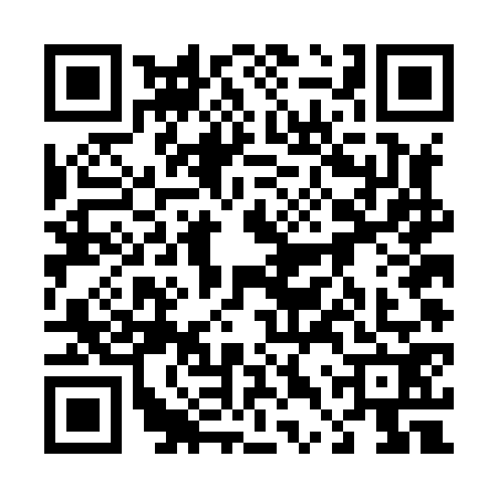 QR code for 44TH725