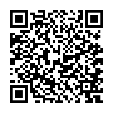 QR code for 44THL21