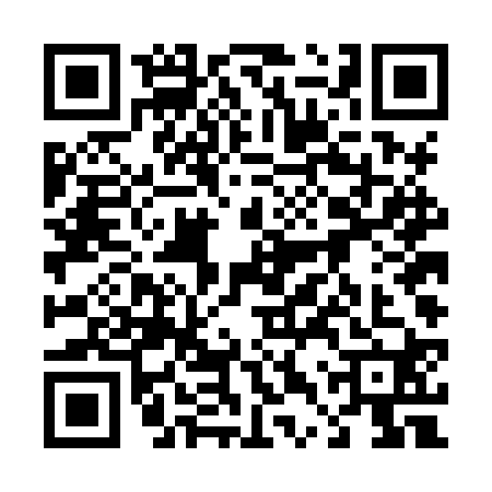 QR code for 44THR01