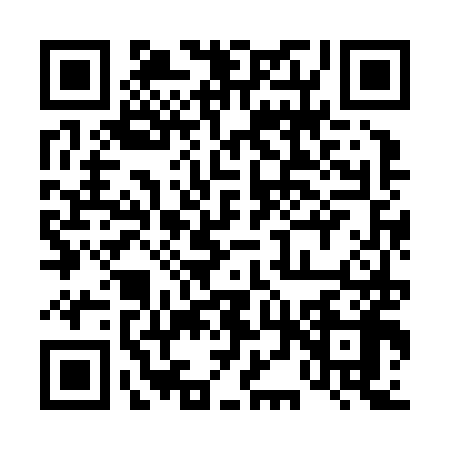 QR code for 44TJ987