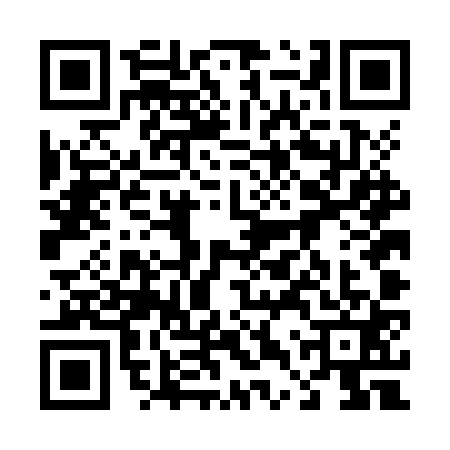 QR code for 44TJZ15