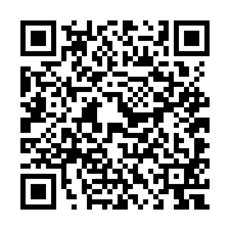QR code for 44TKY23