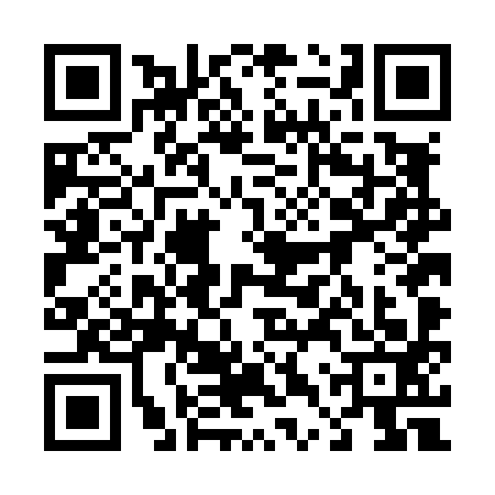 QR code for 44TL939