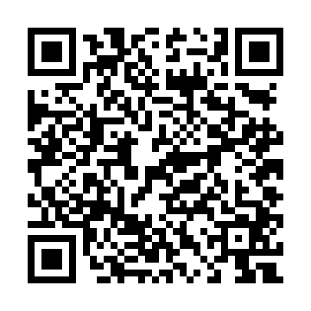 QR code for 44TLD42