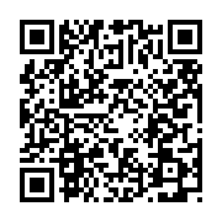 QR code for 44TLH19