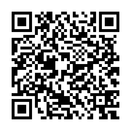 QR code for 44TN399
