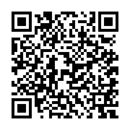 QR code for 44TNM13