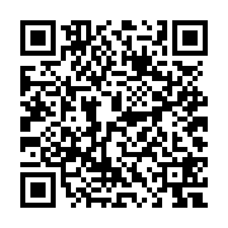 QR code for 44TNR86