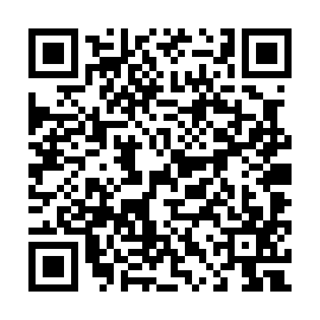 QR code for 44TP970