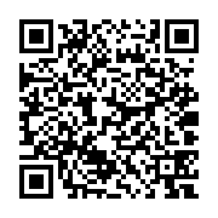 QR code for 44TPK89