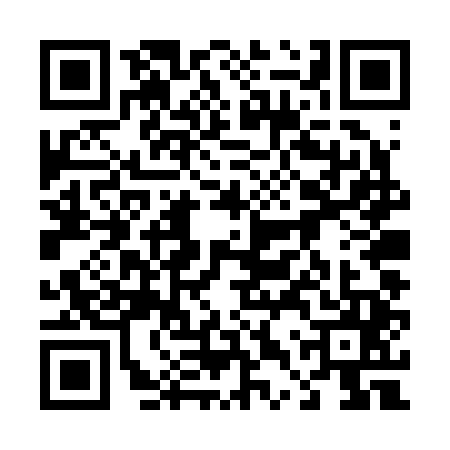 QR code for 44TR454
