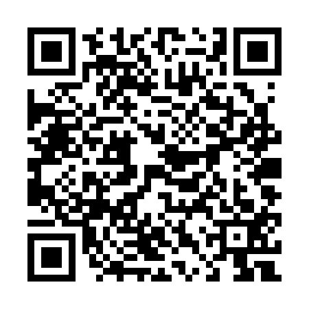 QR code for 44TS132