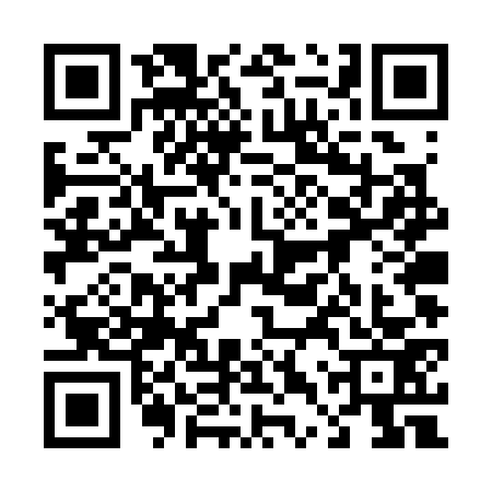 QR code for 44TS738