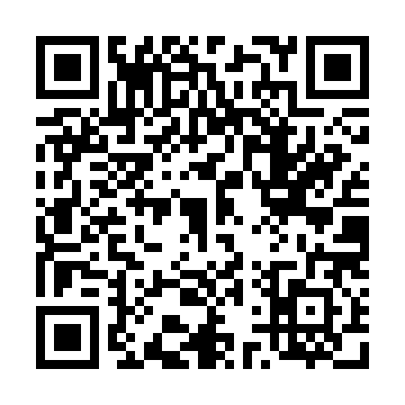 QR code for 44TSH22