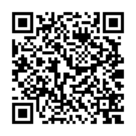 QR code for 44TT292