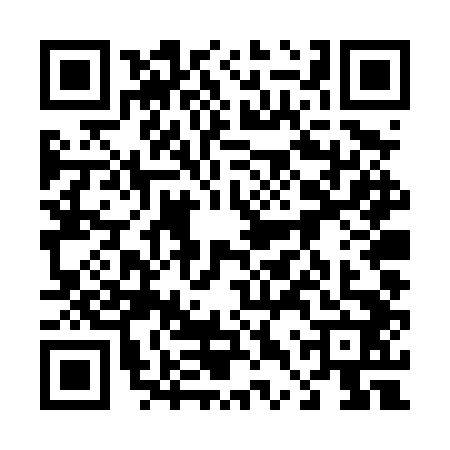 QR code for 44TTT26