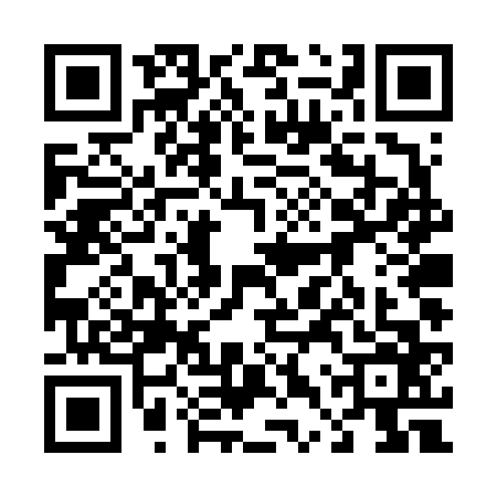 QR code for 44TV660