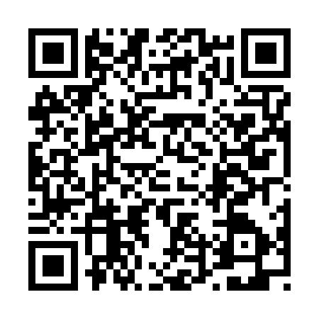 QR code for 44TVA70