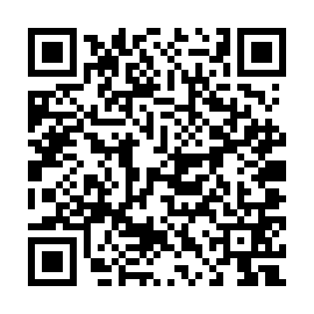 QR code for 44TVN14