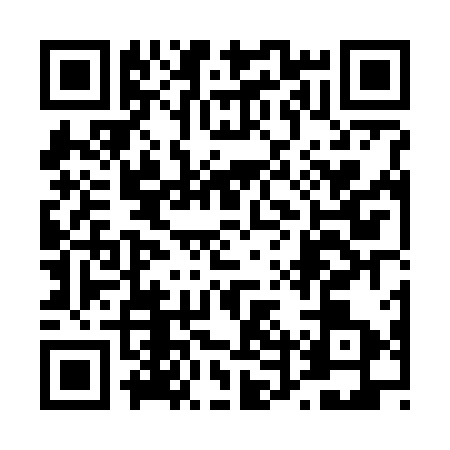 QR code for 44TW131