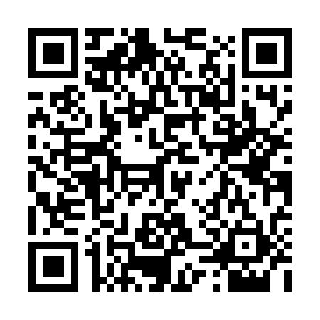 QR code for 44TW314