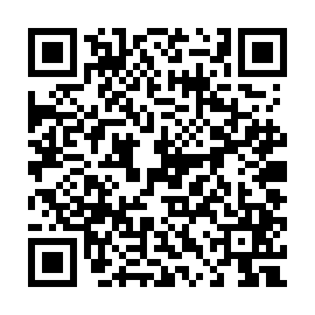 QR code for 44TWD58