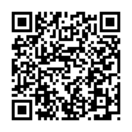 QR code for 44TYA98