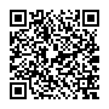 QR code for 44TZ681